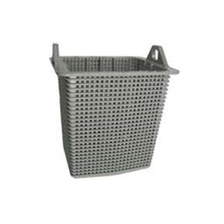 Hayward® SUPER PUMP BASKET SPX1600M