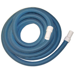Poolstyle Deluxe Vacuum Hose