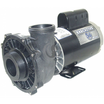 3721621-1D Original Pump Number, 230V, Amps 12/4.4, 2 Spd 2" x 2"