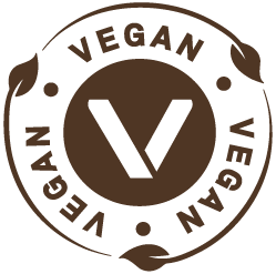 Coconut Argan Oil (formerly "Shine On") - 3oz