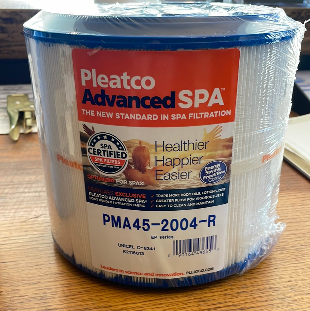 PMA45-2004-R