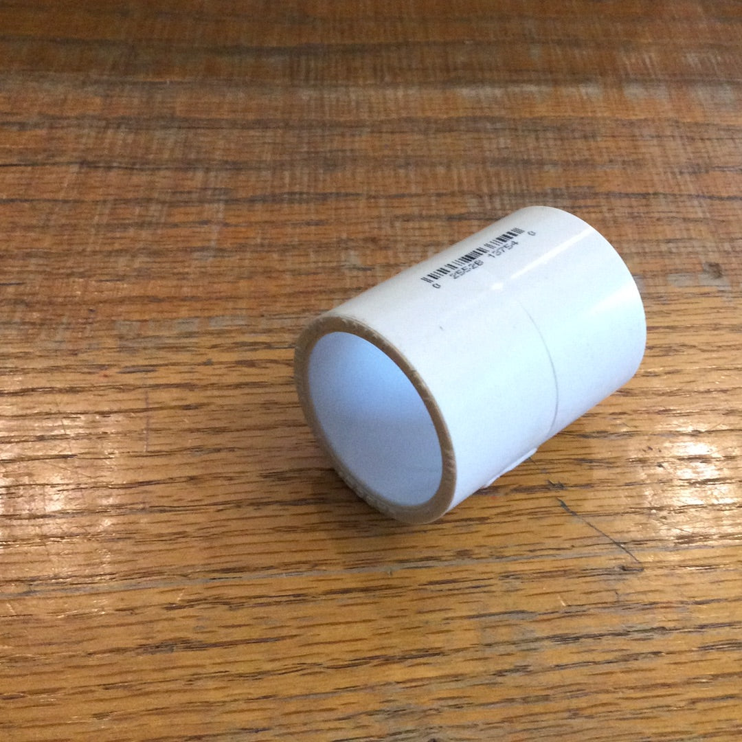 1 Inch Coupling