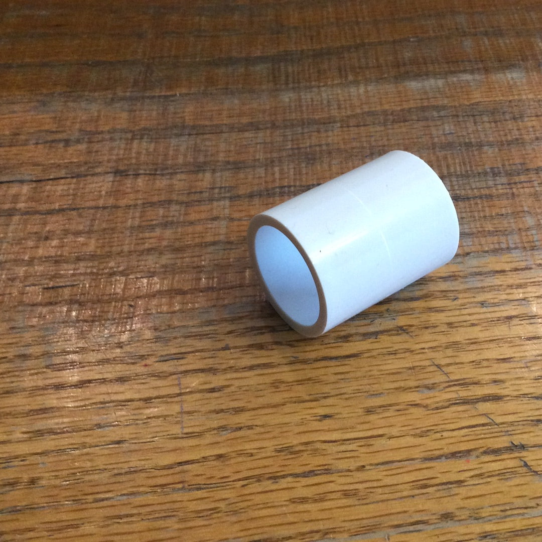 3/4 Inch Coupling