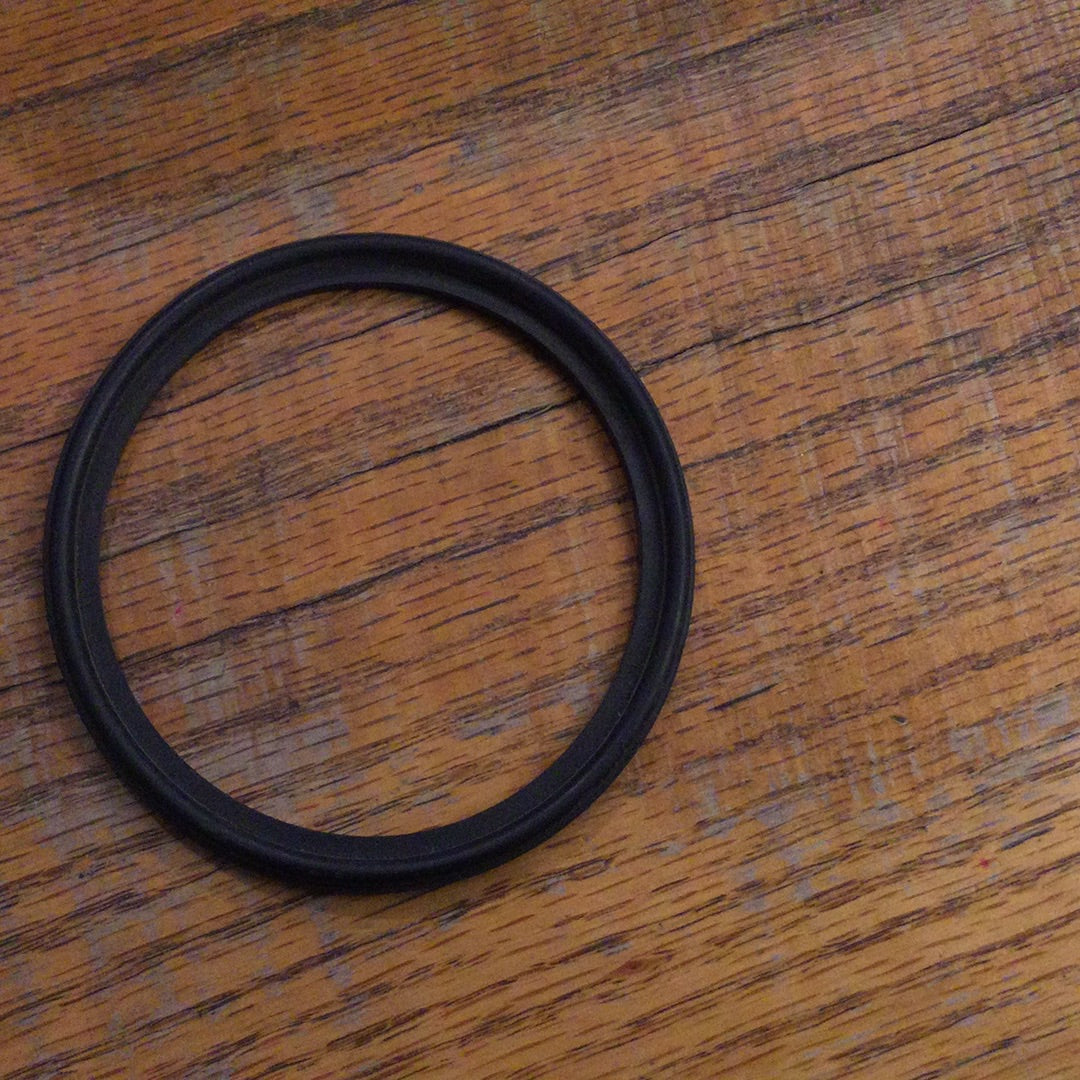 2-1/2” Gasket