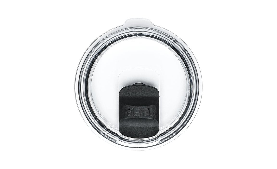 Rambler 30oz / 887ml MagSlider Lid