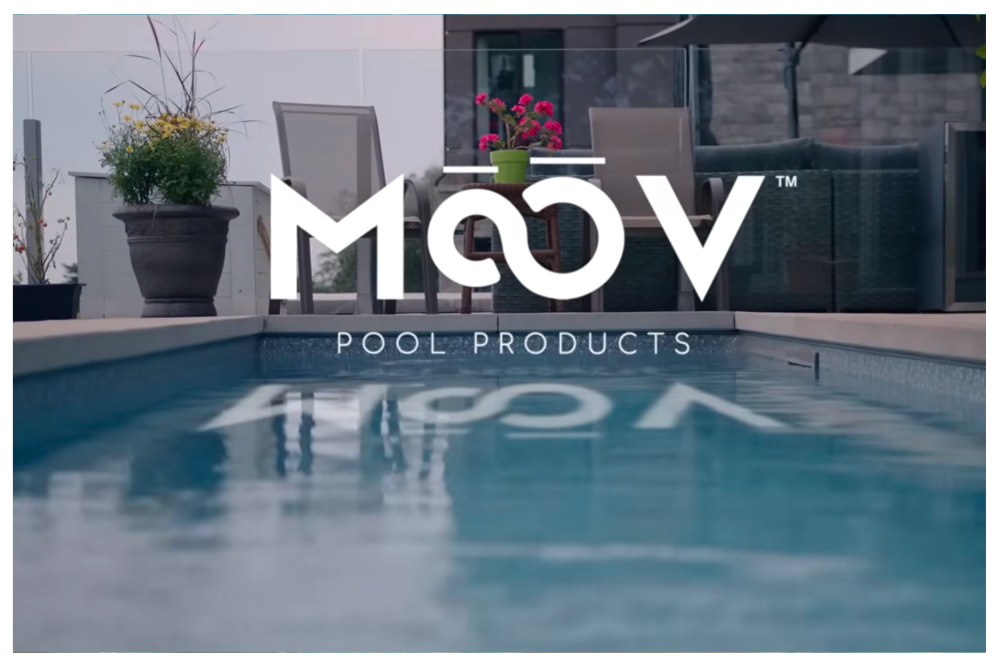 Why You Should Install a Pool Heat Pump Before Fall (And Keep Swimming into Autumn)
