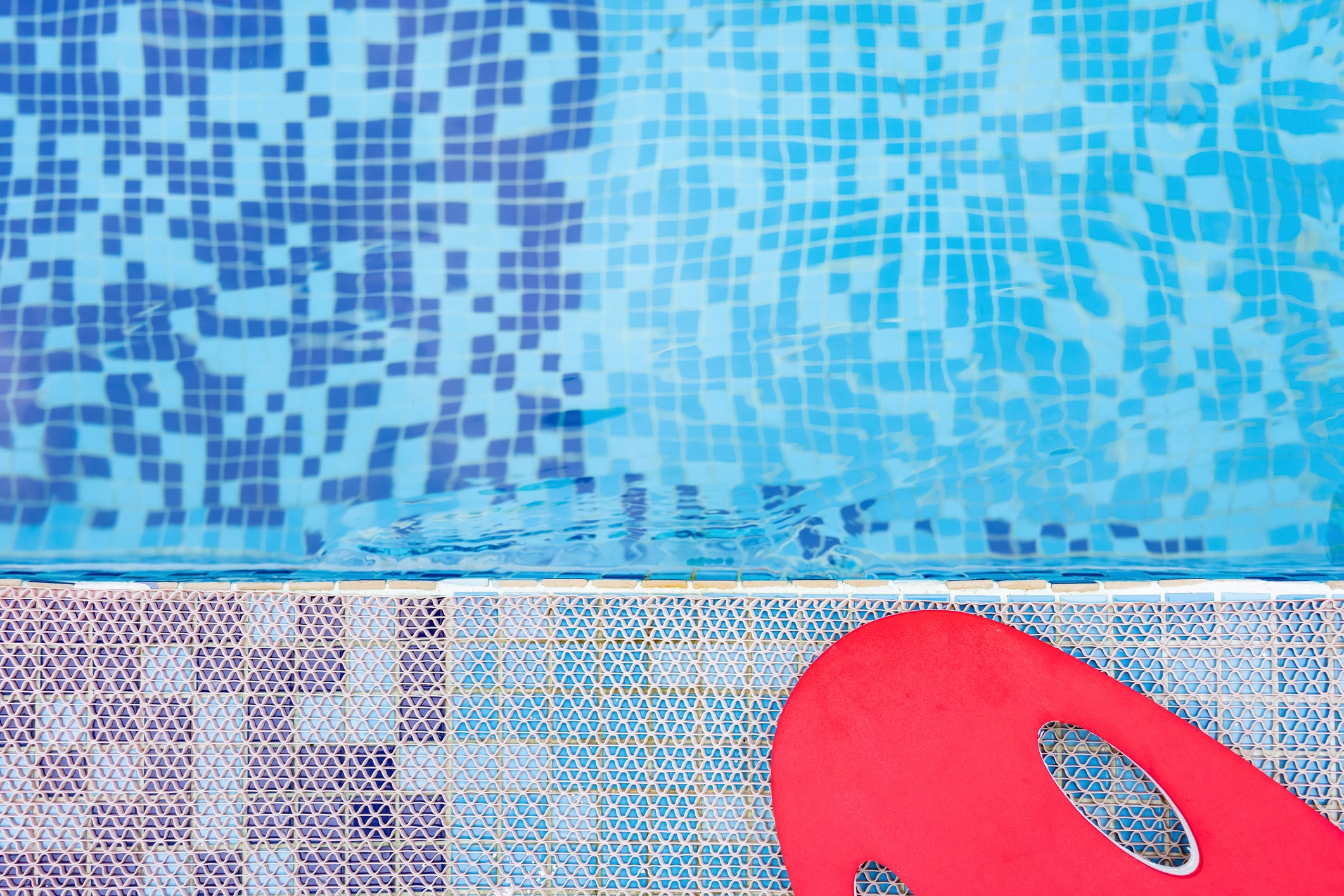 Myth-Busting: Common Misconceptions About Pool Maintenance