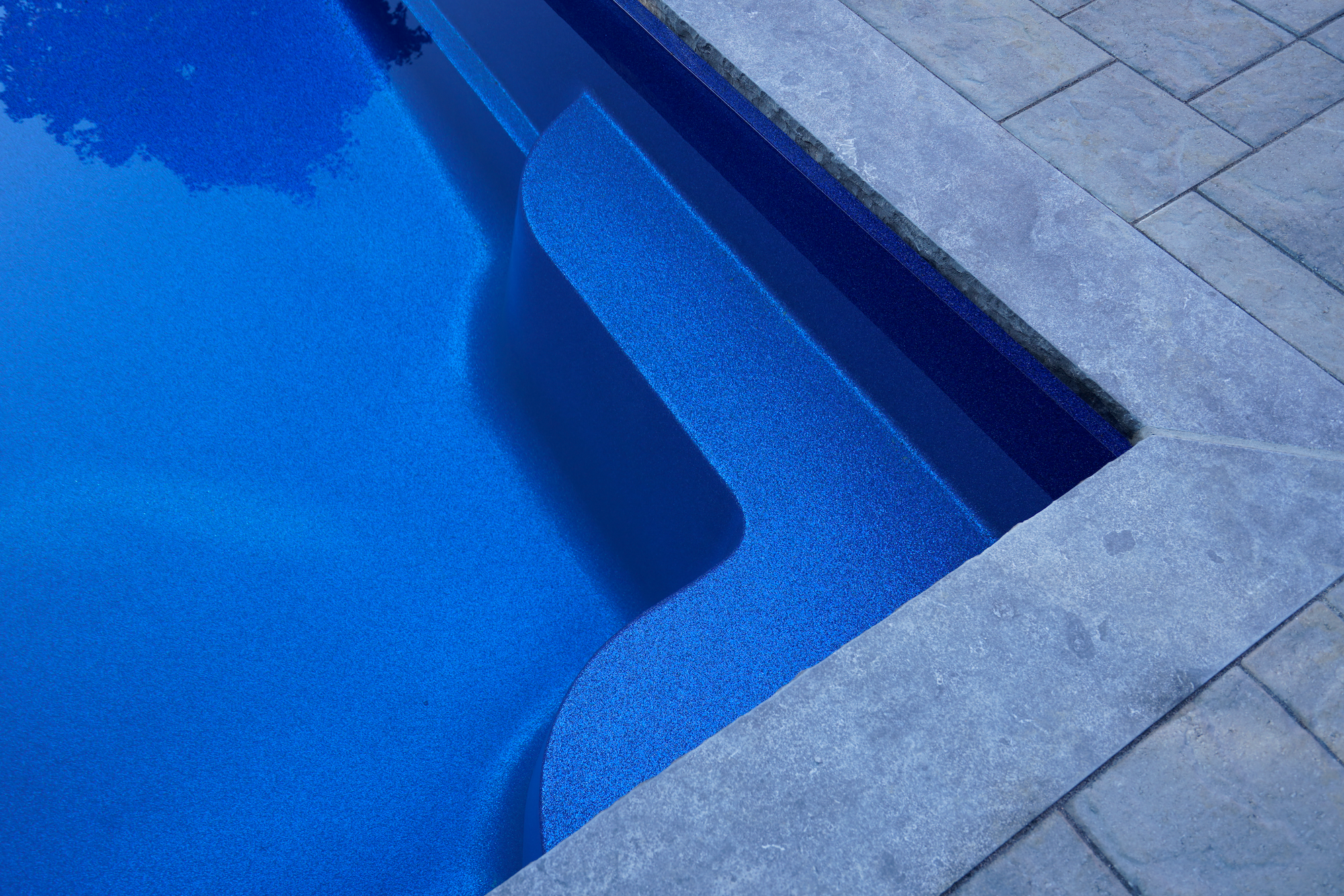 10 Reasons Why Fibreglass Pools Often Make More Sense Than Concrete