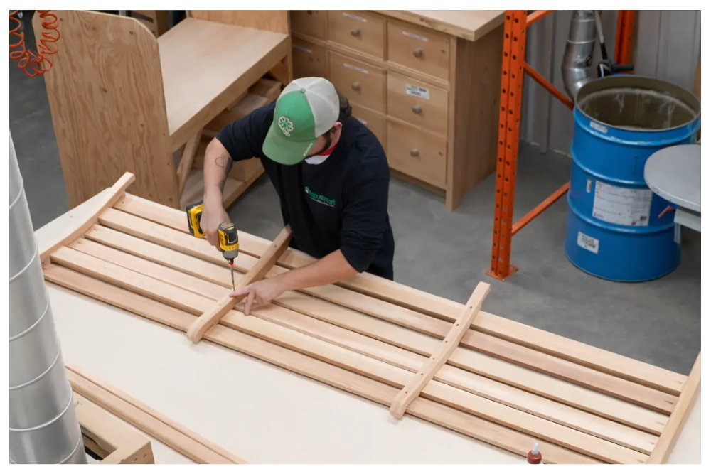 How to Maintain Your Leisurecraft Cedar Sauna: A Complete Care Guide for Home Owners