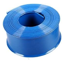 Pool Accessories