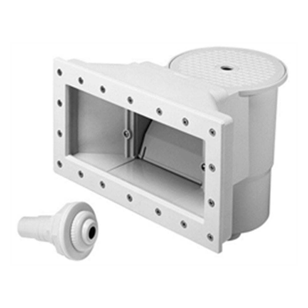 Pool Parts