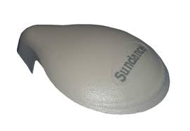 Sundance Valve Cap for T Knob SD 6540–533