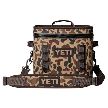 Hopper Flip® | 12 Soft Cooler