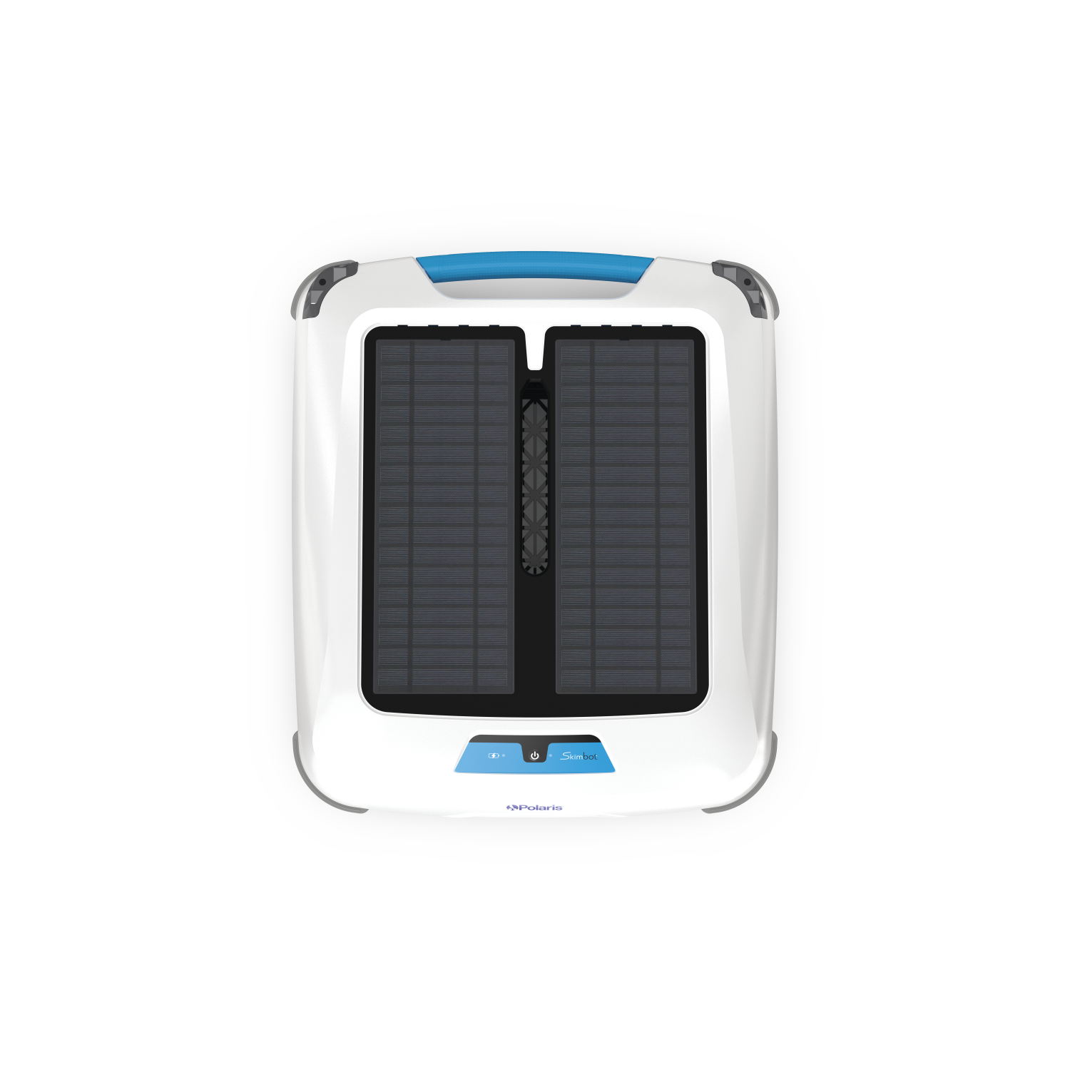 Polaris Skimbot® Solar Surface Cleaner