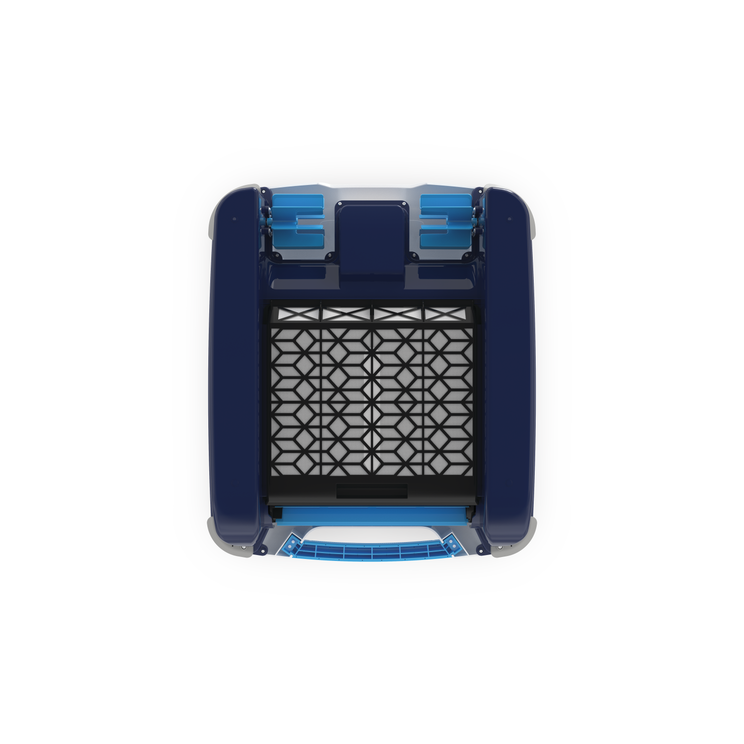 Polaris Skimbot® Solar Surface Cleaner