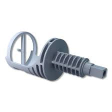 Diverter insert valve 2IN 3 Way