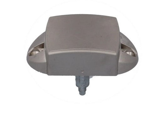 Sundance Door Latch 880 Quick Release 6570-171