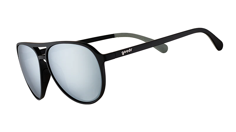 Goodr MACH G Sunglasses