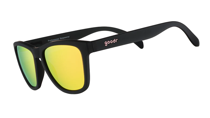Goodr OG Sunglasses