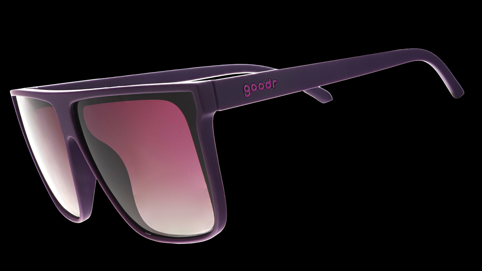 Goodr Fly G Sunglasses