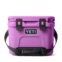 Glacière rigide YETI Roadie® | 15