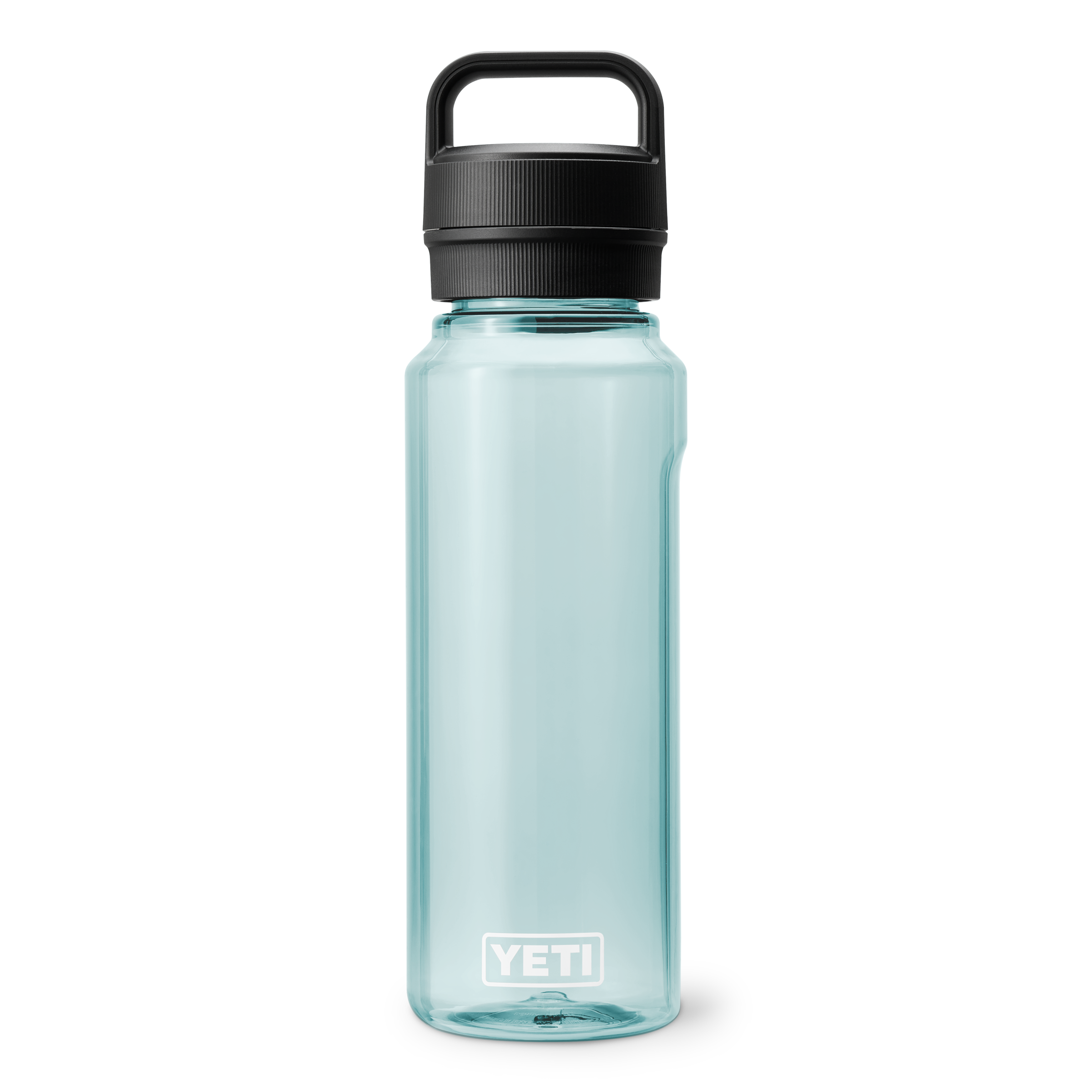 Yonder™ | 1 L Water Bottle  WITH YONDER CHUG CAP
