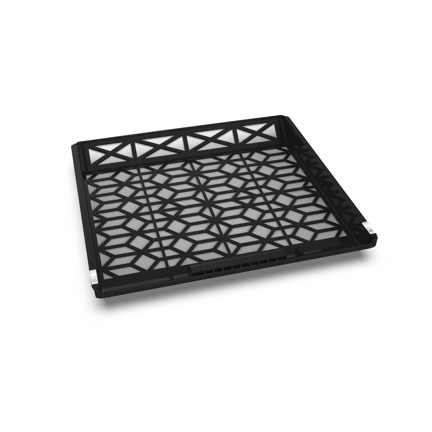 Polaris Skimbot® Solar Surface Cleaner