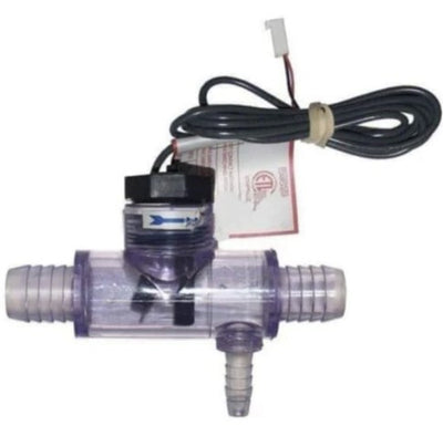 Sundance/Jacuzzi Flow Switch 2560-040