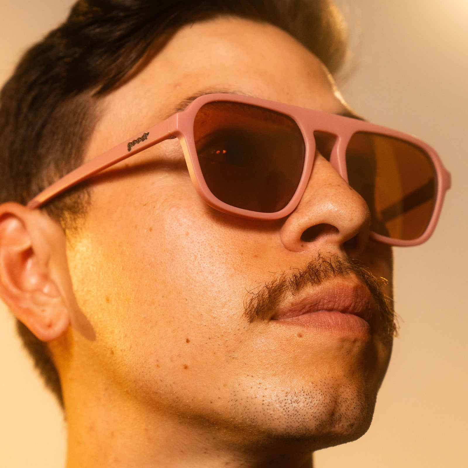 Goodr Retro G Sunglasses