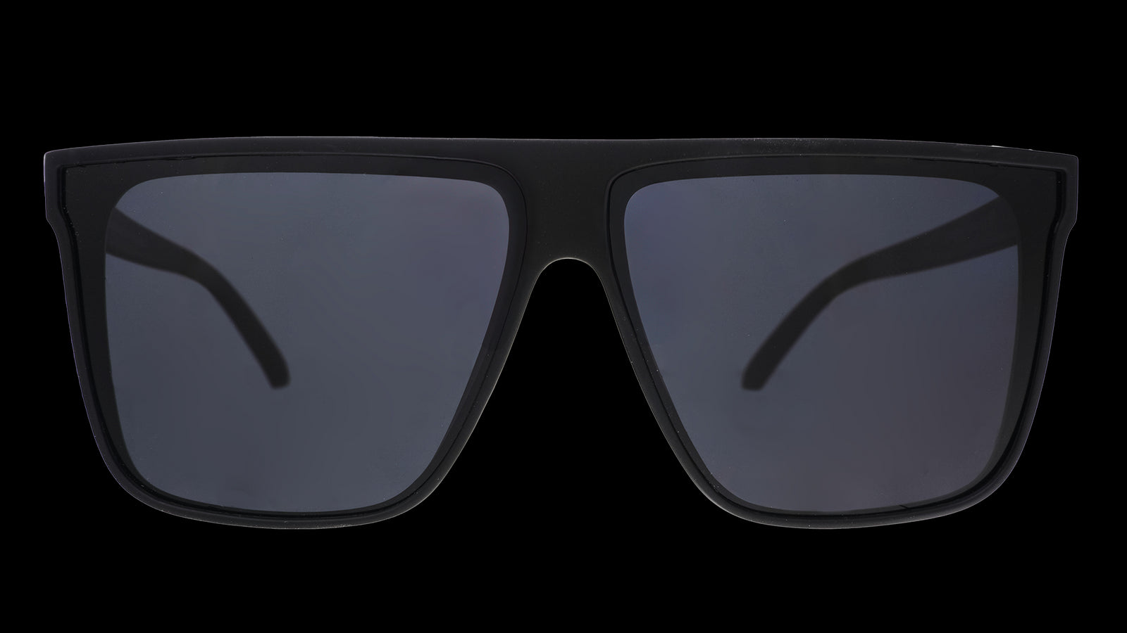 Goodr Fly G Sunglasses