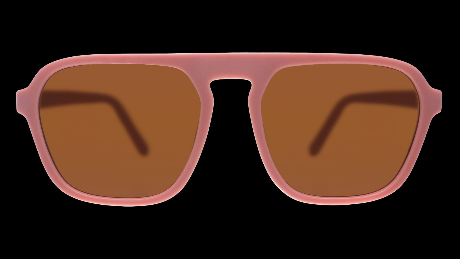 Goodr Retro G Sunglasses