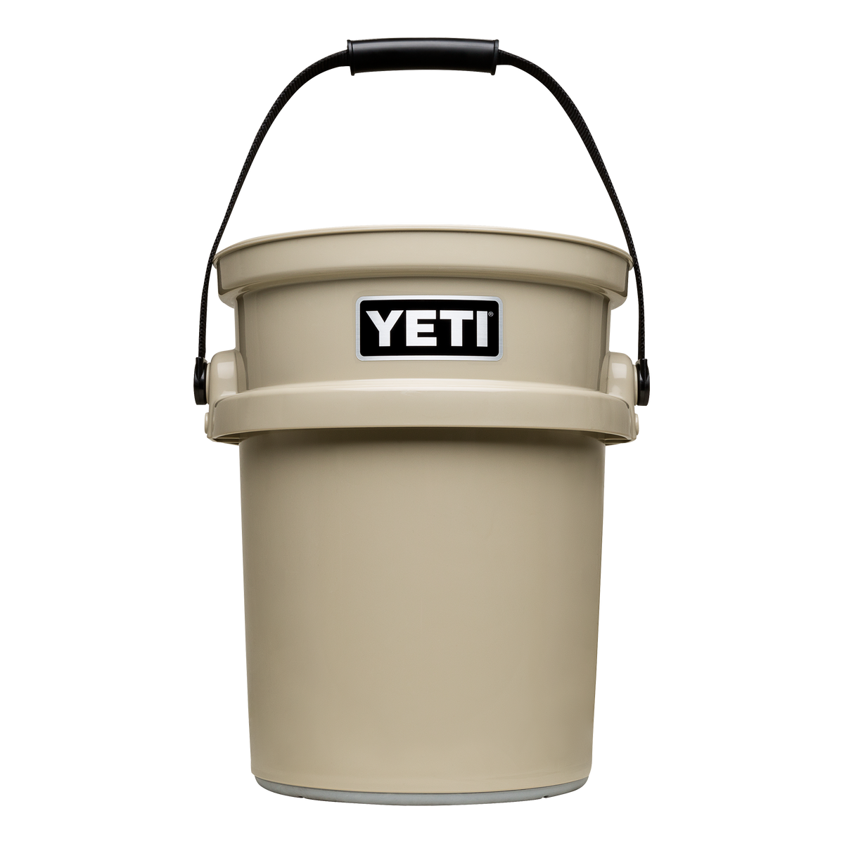 Seau YETI Loadout® 5 gallons / 20 L