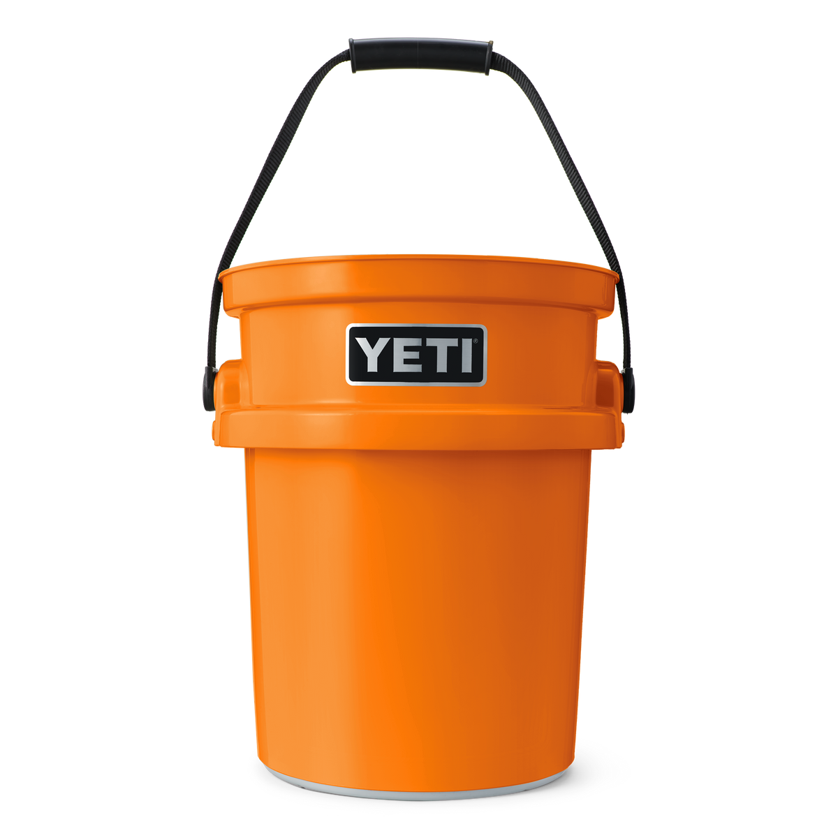 Seau YETI Loadout® 5 gallons / 20 L