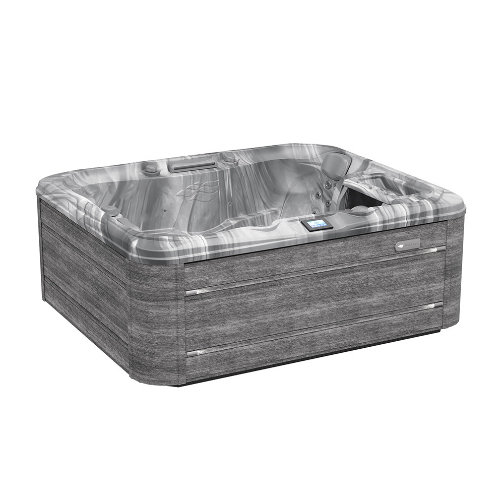 Sundance Spas Dover 780 Series 3-Person Hot Tub