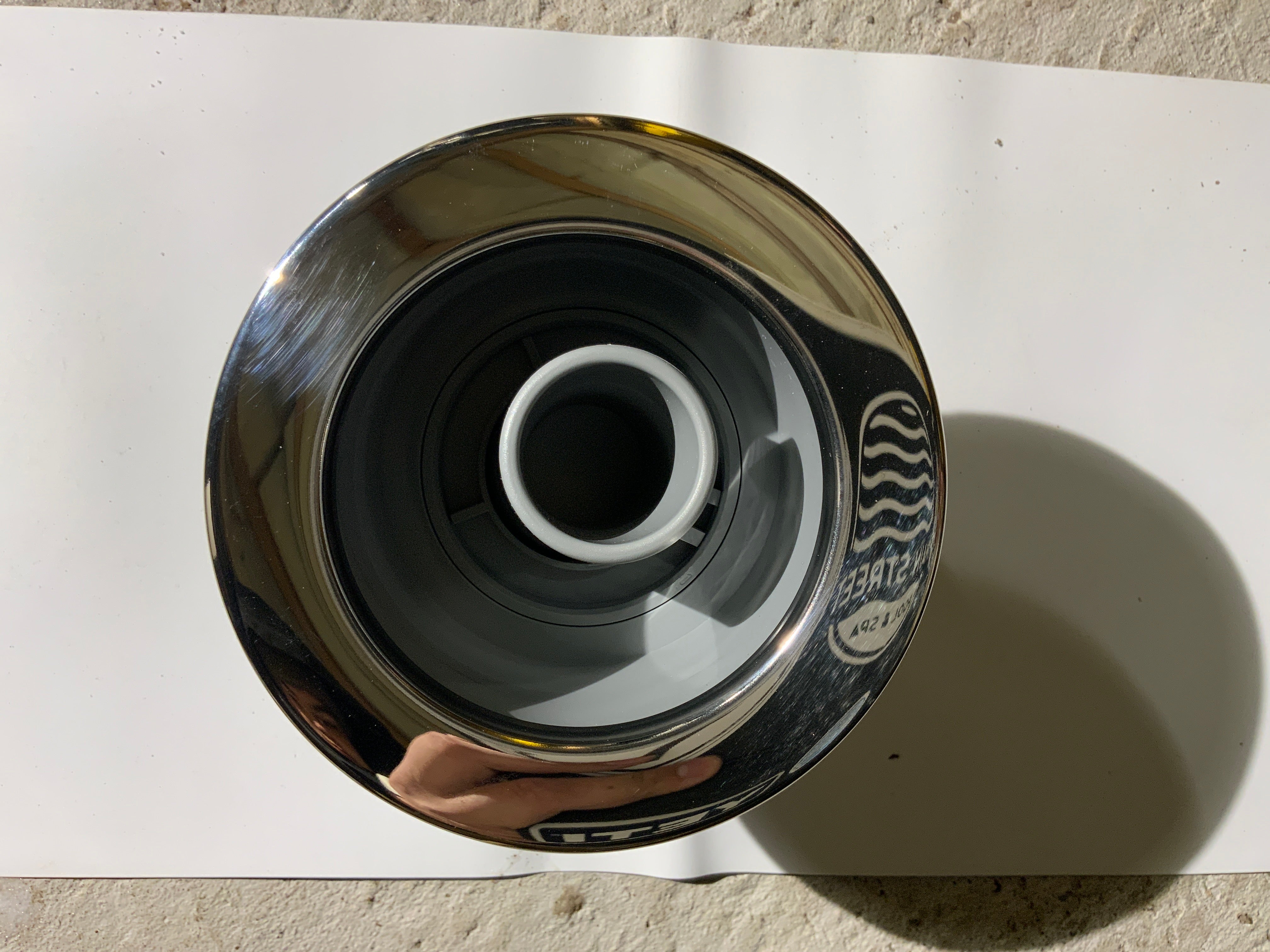 Sundance Whirlpool jet 6541-233