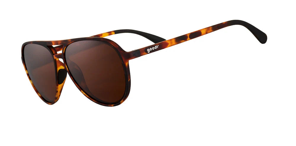 Goodr MACH G Sunglasses