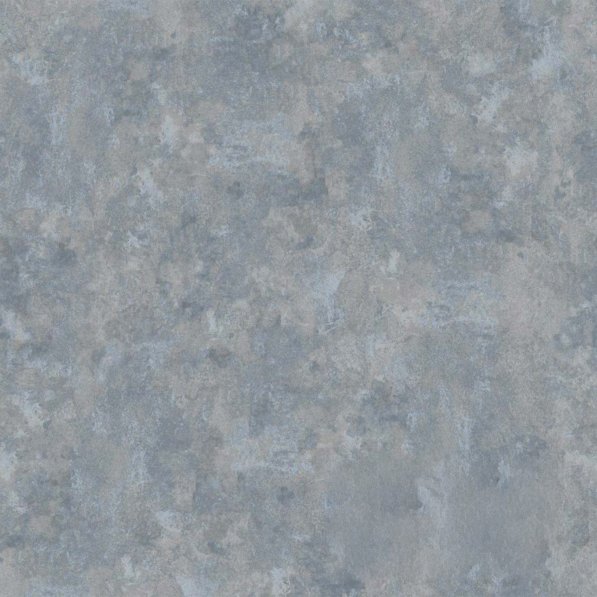 BÉTON ARTISANAL COMPLET (SANS BORDURE EN CARRELAGE) 27 mil