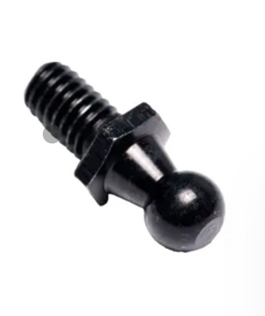 Hot Tub Cover Lifter Ball Joint For Shock