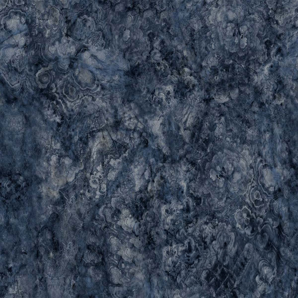 FULL CANYON (SANS BORDURE DE CARRELAGE) 27 Mil