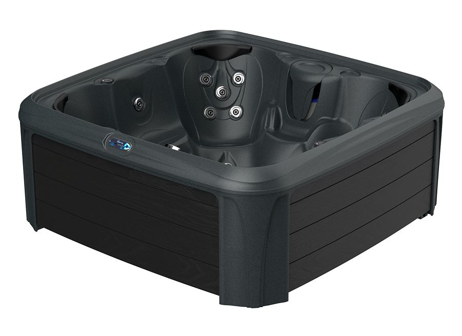Comfort 2300S Hot Tub