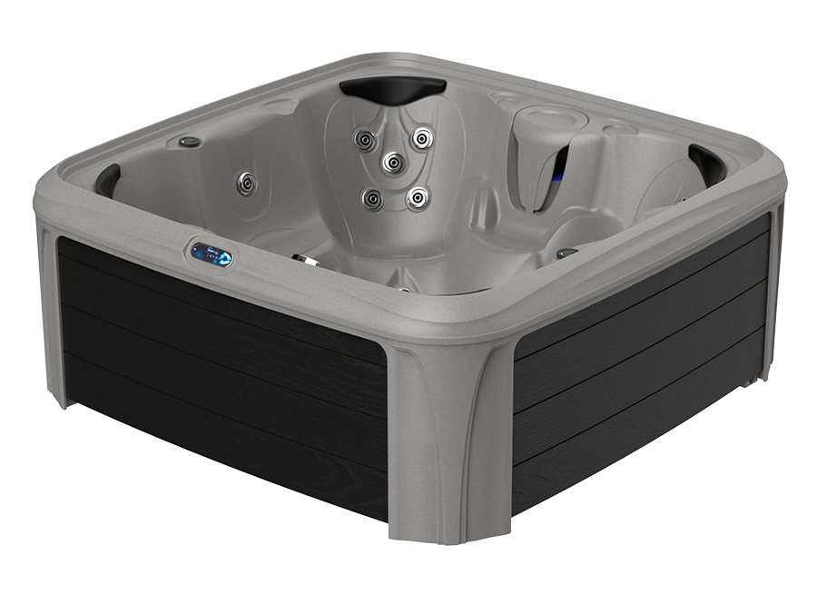 Comfort 2300S Hot Tub