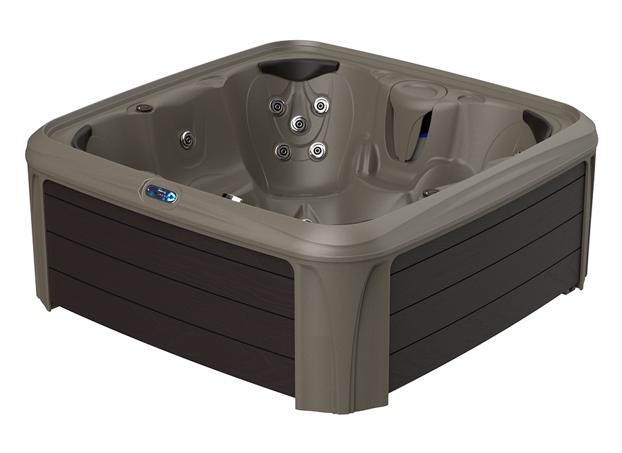 Comfort 2300S Hot Tub
