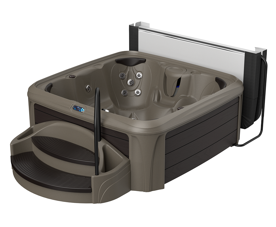 Spa Comfort 2300S