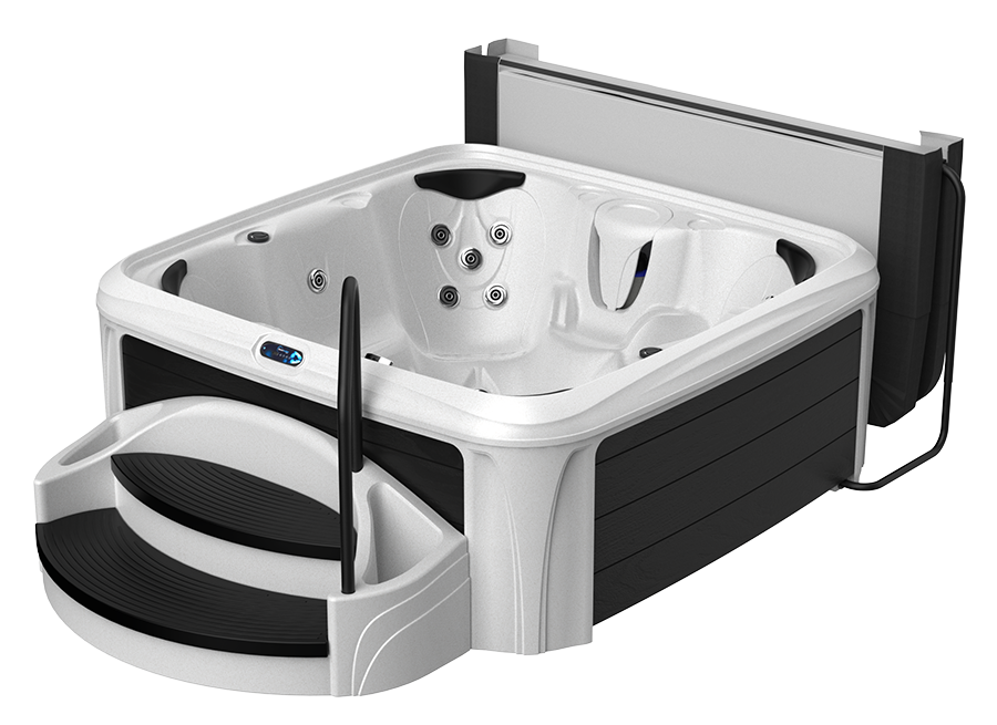 Spa Comfort 2300S