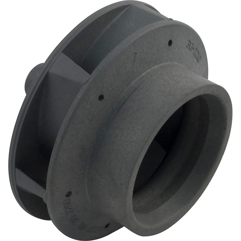 Pump impeller 310–2270