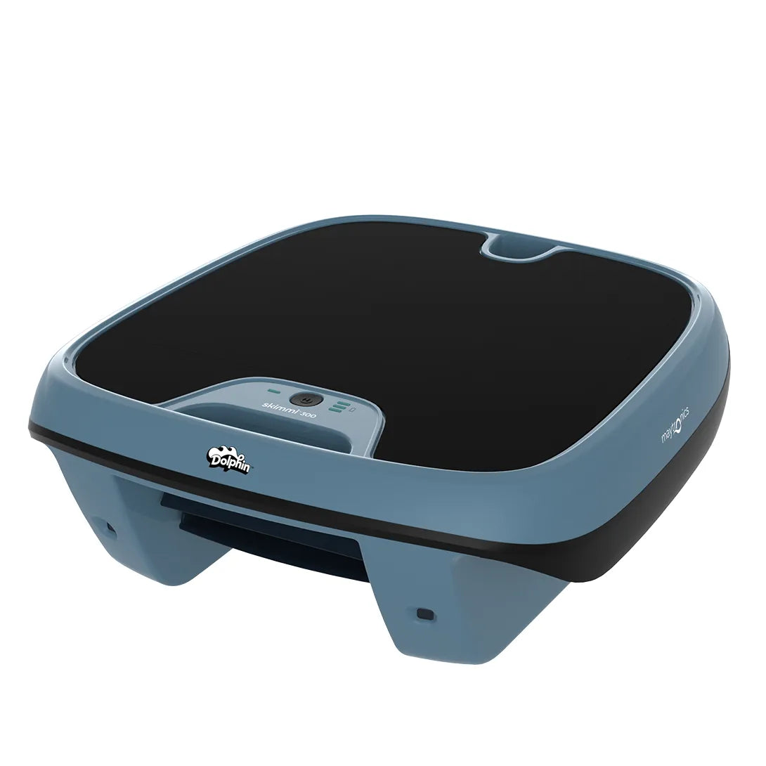 Maytronics™ Dolphin Skimmi 300 Robotic Pool Skimmer