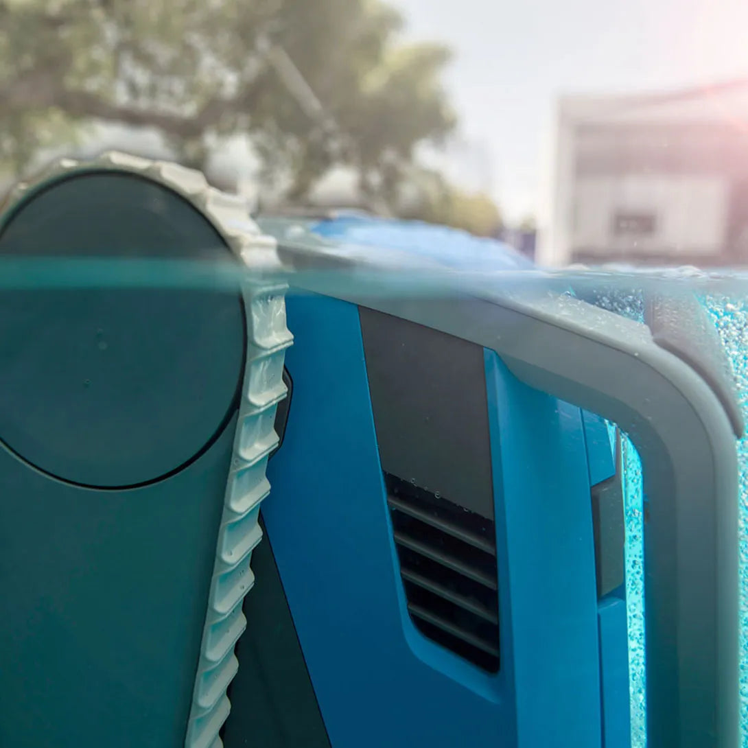 Maytronics™ Dolphin M600 Robotic Pool Cleaner