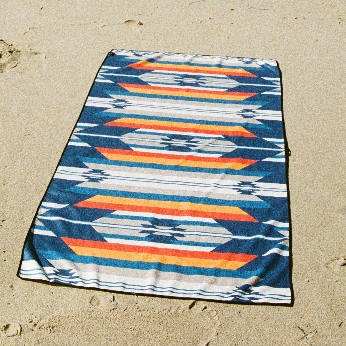 Erehwon Performance Quick-Dry Travel Towel