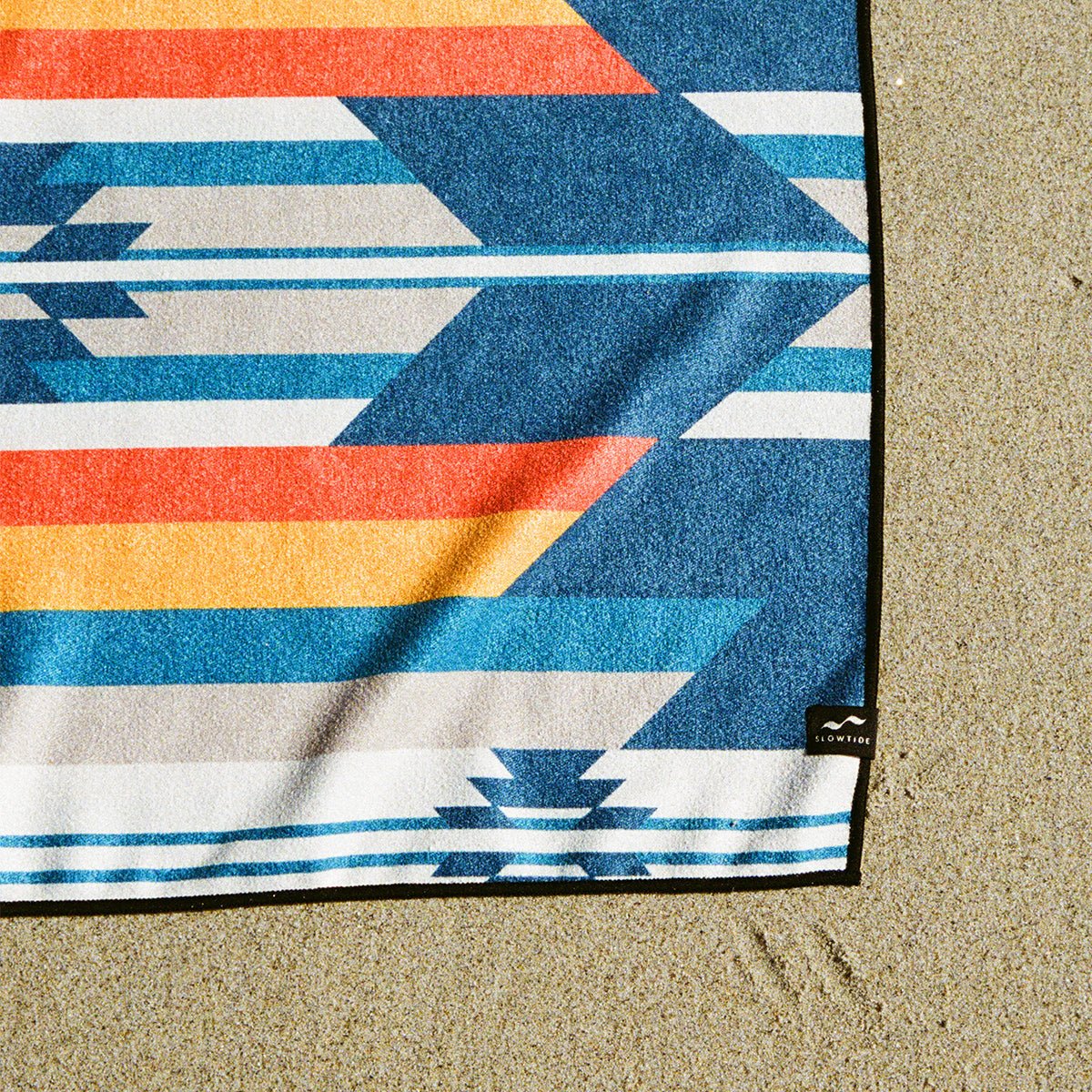 Erehwon Performance Quick-Dry Travel Towel