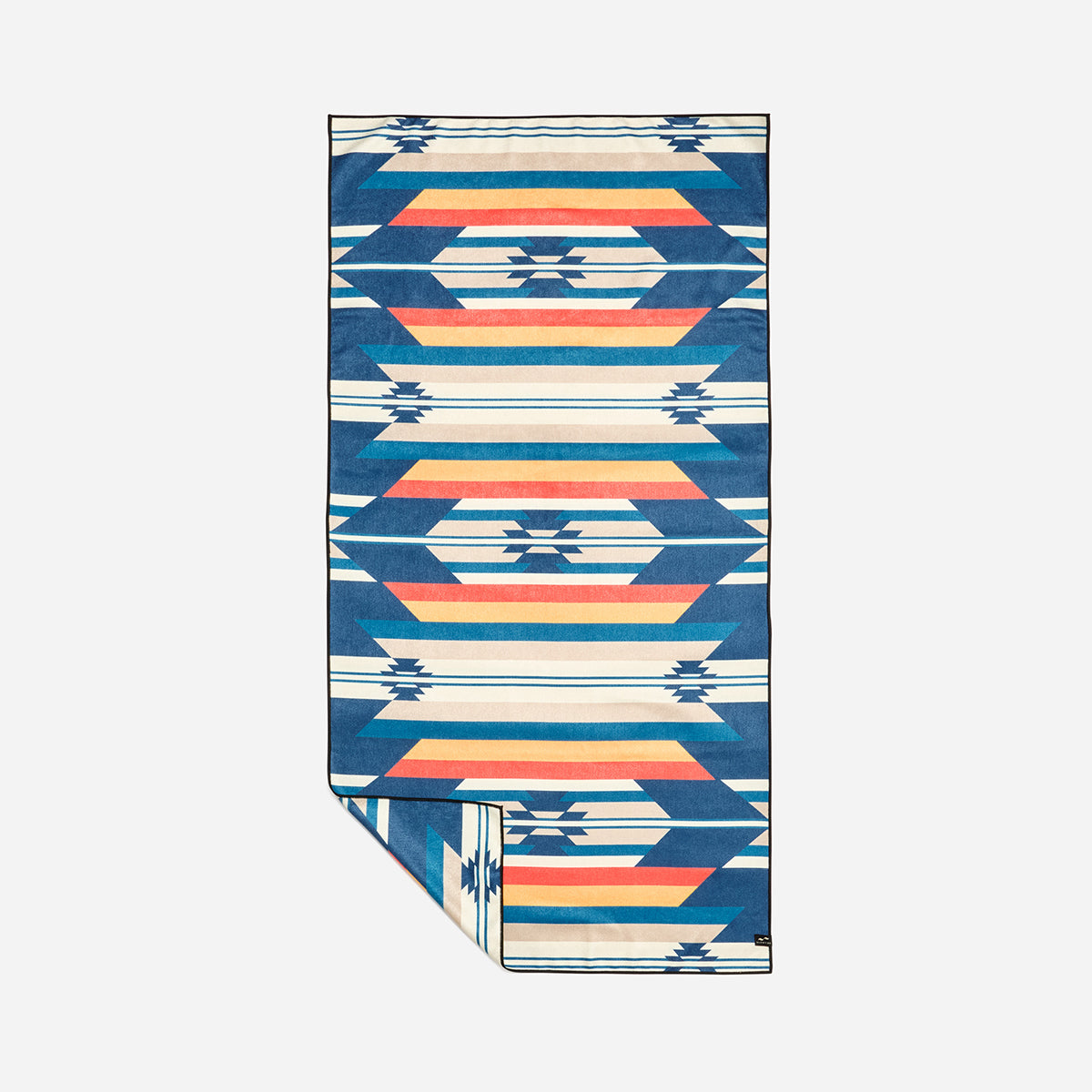 Erehwon Performance Quick-Dry Travel Towel